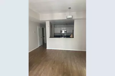 1200 Town Center Drive #212, Jupiter, FL 33458 - Photo 34