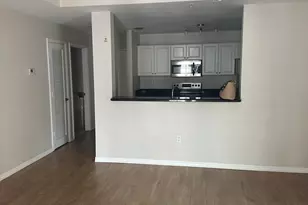 1200 Town Center Dr, Jupiter, FL 33458 - Photo 34