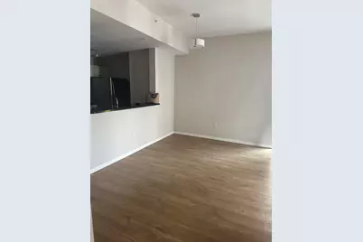 1200 Town Center Drive #212, Jupiter, FL 33458 - Photo 28