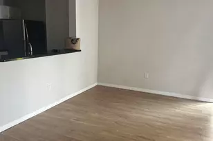 1200 Town Center Dr, Jupiter, FL 33458 - Photo 28