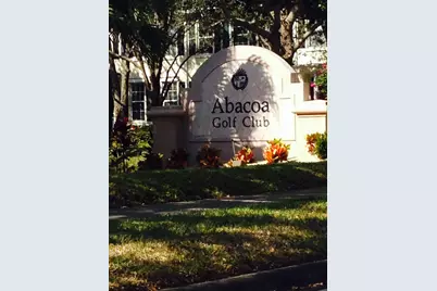 1200 Town Center Drive #212, Jupiter, FL 33458 - Photo 14