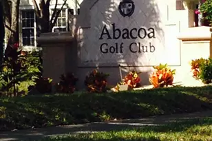 1200 Town Center Dr, Jupiter, FL 33458 - Photo 14