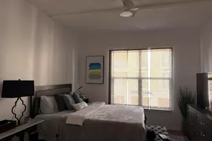 1200 Town Center Dr, Jupiter, FL 33458 - Photo 42