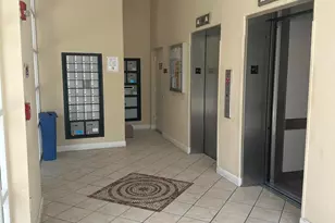 1200 Town Center Dr, Jupiter, FL 33458 - Photo 38