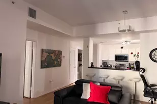 1200 Town Center Dr, Jupiter, FL 33458 - Photo 48