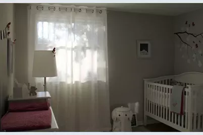 9972 NW 2 Court, Plantation, FL 33324 - Photo 8