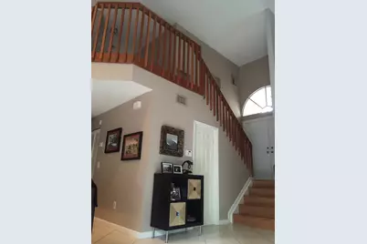 9972 NW 2 Court, Plantation, FL 33324 - Photo 6