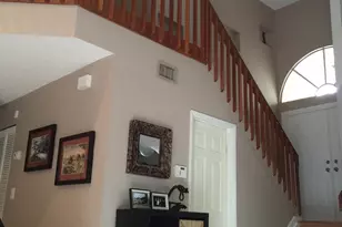 9972 NW 2nd Ct, Plantation, FL 33324 - Photo 6