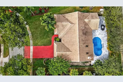 2871 NW 49th Street, Boca Raton, FL 33434 - Photo 58