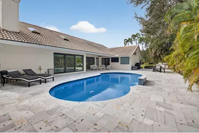 2871 NW 49th Street, Boca Raton, FL 33434 - Photo 2