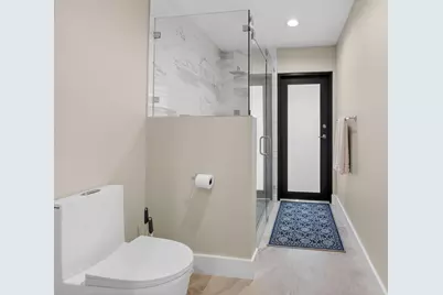 2871 NW 49th Street, Boca Raton, FL 33434 - Photo 44