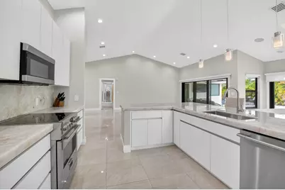 2871 NW 49th Street, Boca Raton, FL 33434 - Photo 16