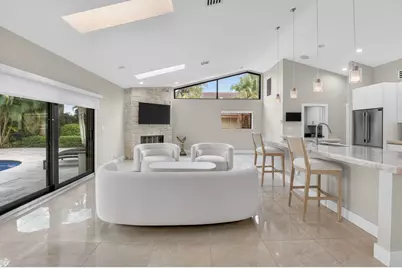 2871 NW 49th Street, Boca Raton, FL 33434 - Photo 10