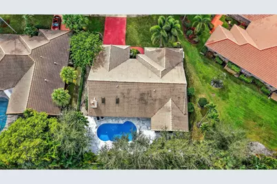 2871 NW 49th Street, Boca Raton, FL 33434 - Photo 56