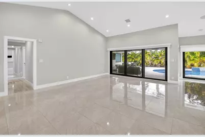 2871 NW 49th Street, Boca Raton, FL 33434 - Photo 6