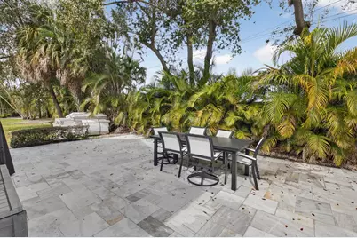 2871 NW 49th Street, Boca Raton, FL 33434 - Photo 52