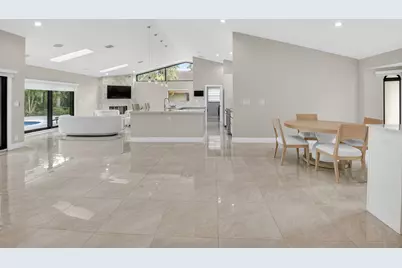 2871 NW 49th Street, Boca Raton, FL 33434 - Photo 22