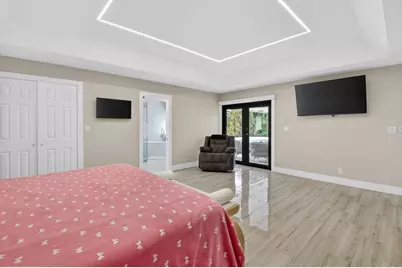 2871 NW 49th Street, Boca Raton, FL 33434 - Photo 30