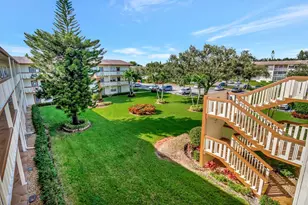 116 Mansfield C, Boca Raton, FL 33434 - Photo 10