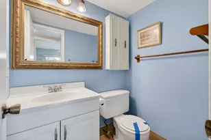 116 Mansfield C, Boca Raton, FL 33434 - Photo 28