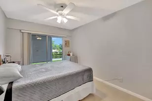 116 Mansfield C, Boca Raton, FL 33434 - Photo 24