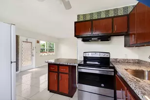 116 Mansfield C, Boca Raton, FL 33434 - Photo 14