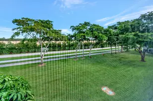 116 Mansfield C, Boca Raton, FL 33434 - Photo 38