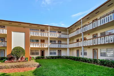 116 Mansfield C, Boca Raton, FL 33434 - Photo 6