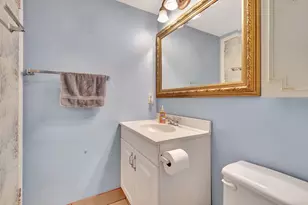 116 Mansfield C, Boca Raton, FL 33434 - Photo 26