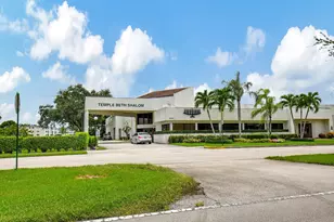 116 Mansfield C, Boca Raton, FL 33434 - Photo 80