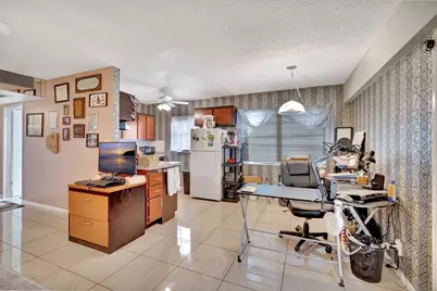 116 Mansfield C, Boca Raton, FL 33434 - Photo 16