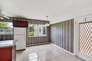 116 Mansfield C, Boca Raton, FL 33434 - Photo 8