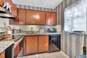 116 Mansfield C, Boca Raton, FL 33434 - Photo 20