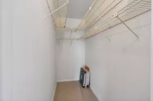 116 Mansfield C, Boca Raton, FL 33434 - Photo 44