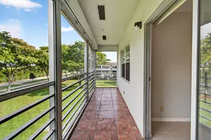 116 Mansfield C, Boca Raton, FL 33434 - Photo 38