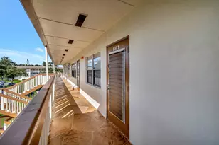 116 Mansfield C, Boca Raton, FL 33434 - Photo 8