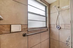 116 Mansfield C, Boca Raton, FL 33434 - Photo 26