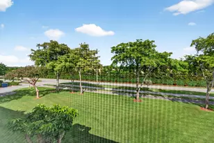 116 Mansfield C, Boca Raton, FL 33434 - Photo 42