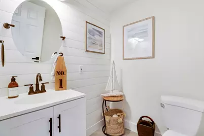 10109 Spyglass Lane, Port Saint Lucie, FL 34986 - Photo 66