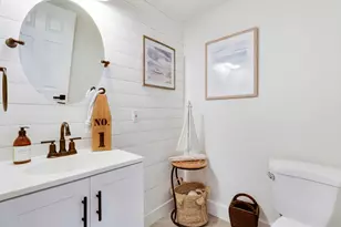 10109 Spyglass Ln, Port Saint Lucie, FL 34986 - Photo 66