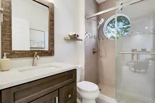 10109 Spyglass Ln, Port Saint Lucie, FL 34986 - Photo 58