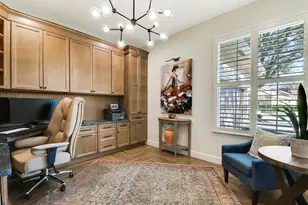 10109 Spyglass Ln, Port Saint Lucie, FL 34986 - Photo 64