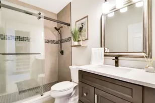 10109 Spyglass Ln, Port Saint Lucie, FL 34986 - Photo 60