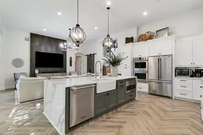 10109 Spyglass Lane, Port Saint Lucie, FL 34986 - Photo 42