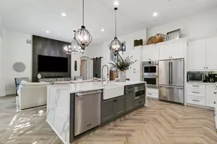 10109 Spyglass Ln, Port Saint Lucie, FL 34986 - Photo 42