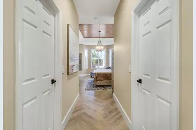 10109 Spyglass Lane, Port Saint Lucie, FL 34986 - Photo 46