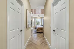 10109 Spyglass Ln, Port Saint Lucie, FL 34986 - Photo 46