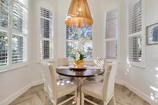 10109 Spyglass Ln, Port Saint Lucie, FL 34986 - Photo 44