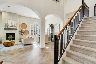 10109 Spyglass Ln, Port Saint Lucie, FL 34986 - Photo 22