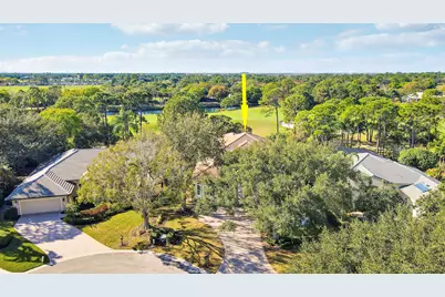 10109 Spyglass Lane, Port Saint Lucie, FL 34986 - Photo 4